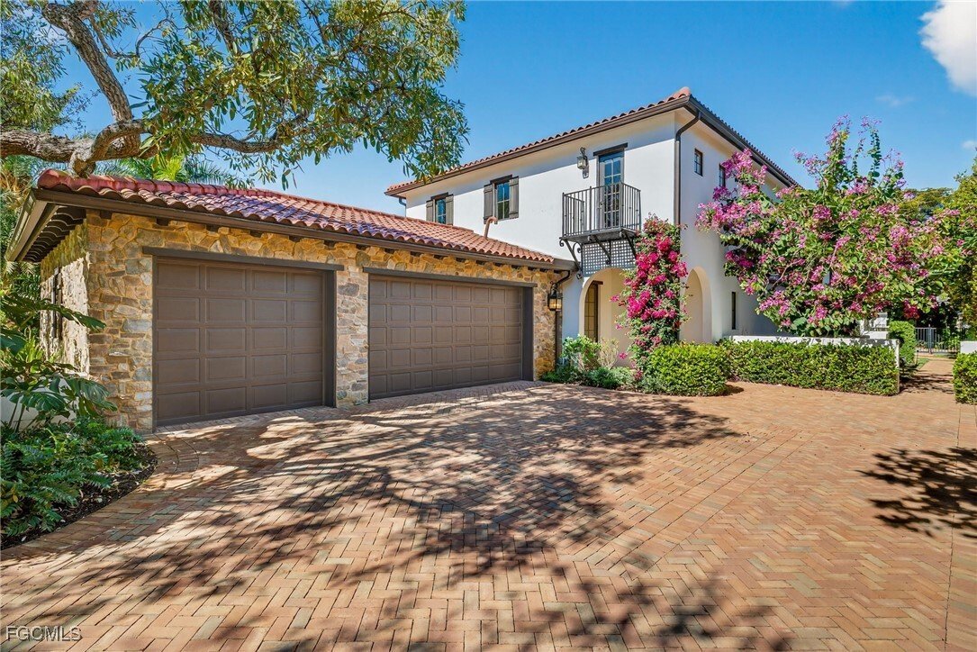 House in Bonita Springs, Florida, United States 2 - 16961800