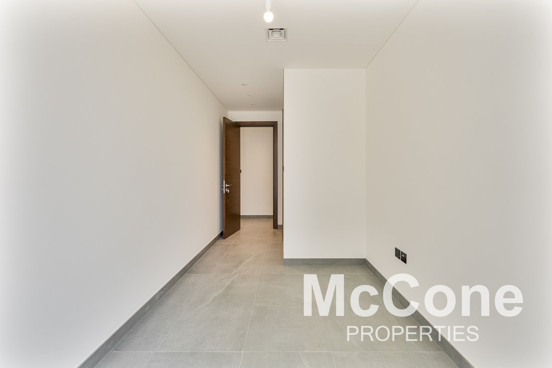 Apartment in MBR- Al Merkad, Dubai, United Arab Emirates 5 - 16961881
