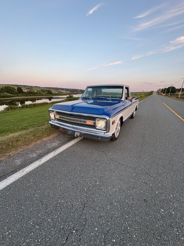 Pickup in Glendale, United States 3 - 16961910