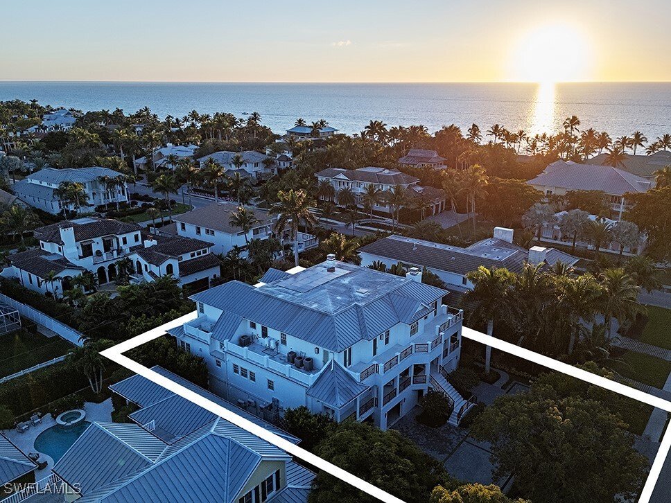 House in Naples, Florida, United States 2 - 16924725