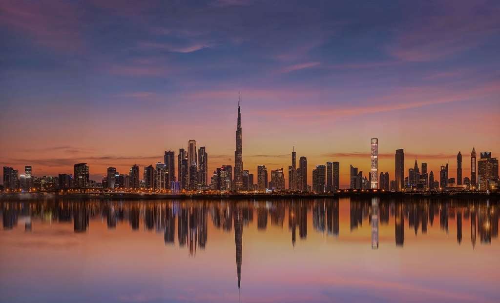 Apartment in Dubai, Türkiye 4 - 16960091