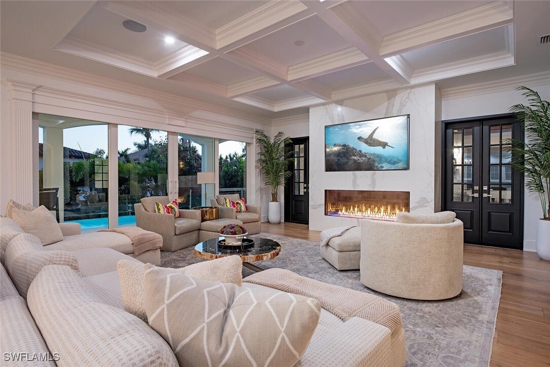 House in Naples, Florida, United States 5 - 16924725