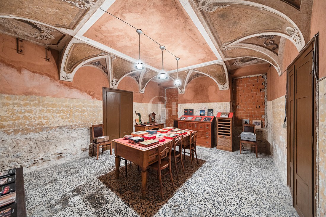 House in Salo, Lombardy, Italy 5 - 16961884