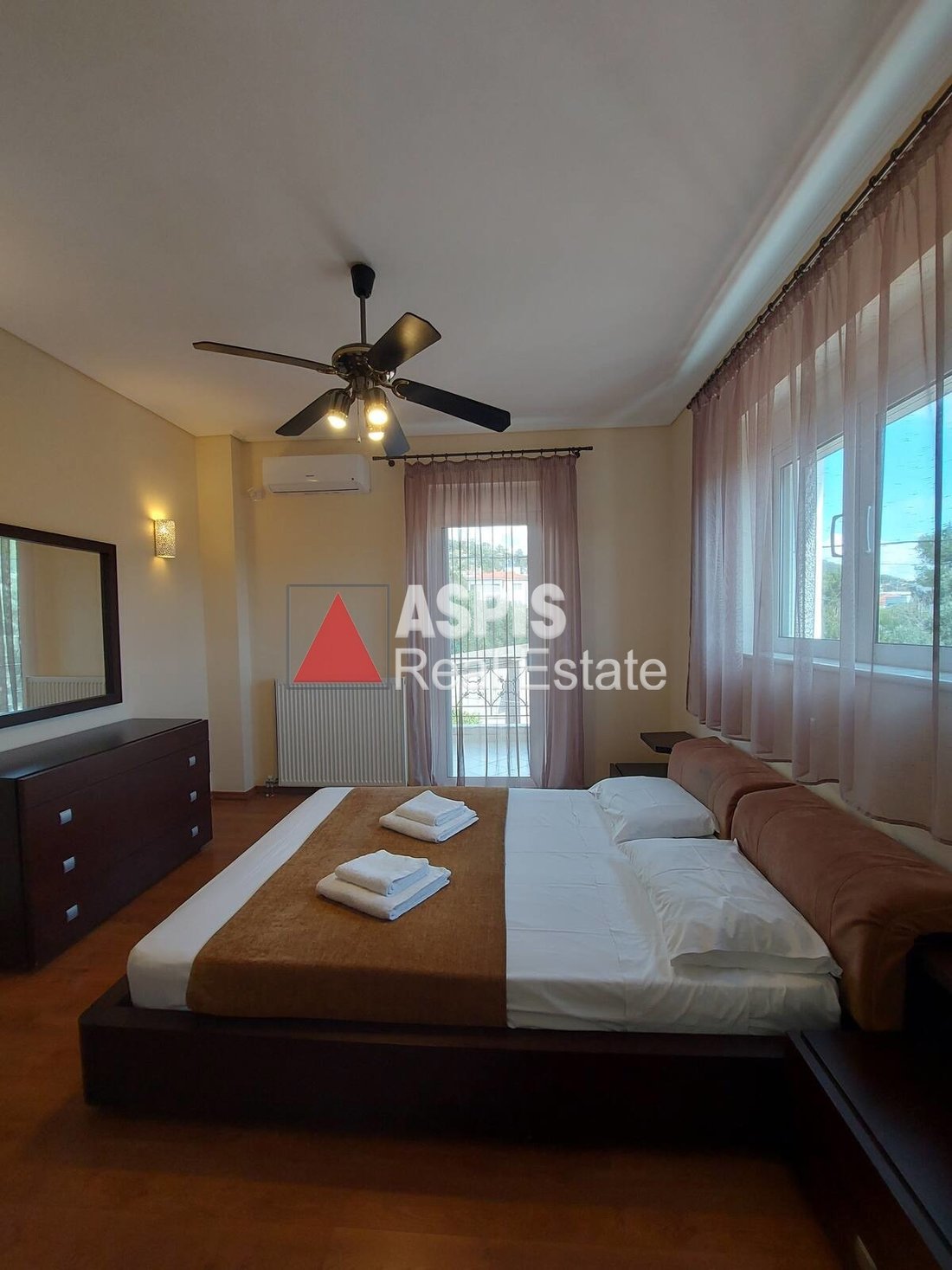 House in Kalyvia Thorikou, Attica, Greece 5 - 16961778