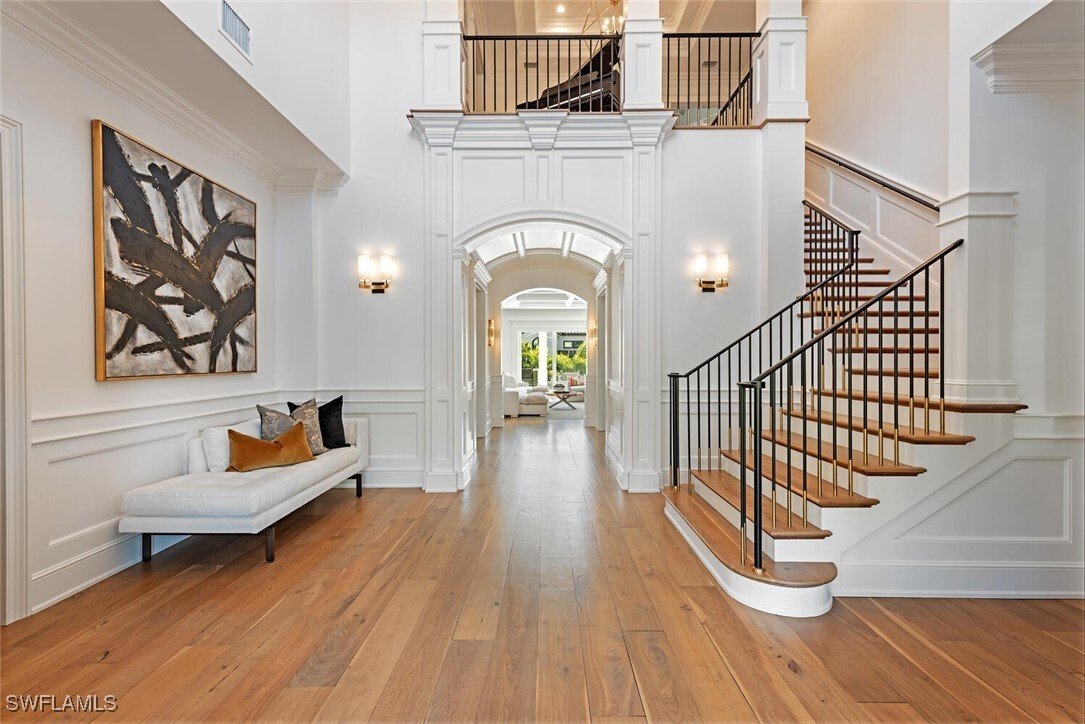 House in Naples, Florida, United States 4 - 16924725
