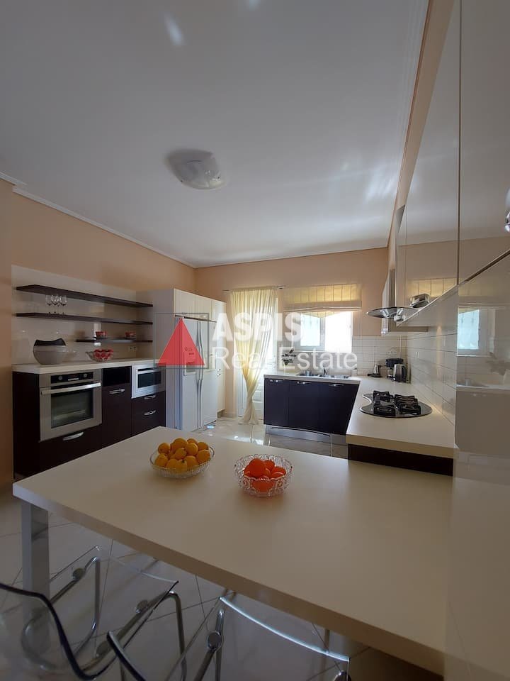 House in Kalyvia Thorikou, Attica, Greece 2 - 16961778