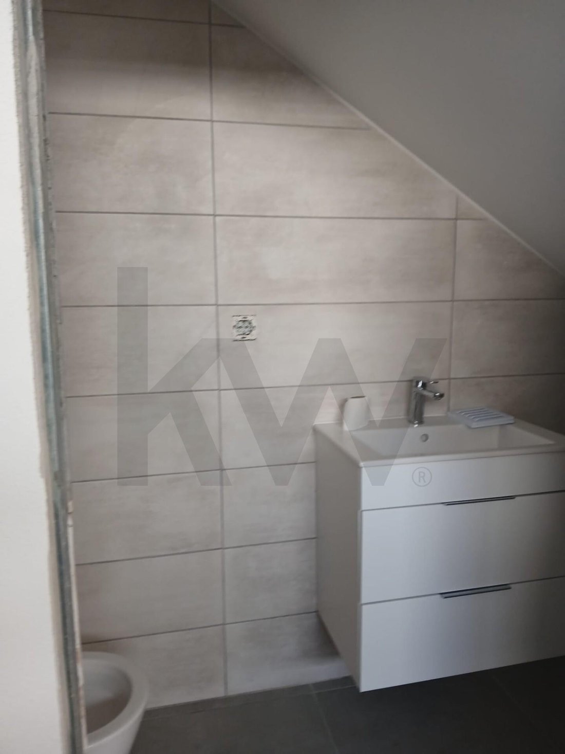 Townhouse in Faro (Se e Sao Pedro), Algarve, Portugal 4 - 15269266