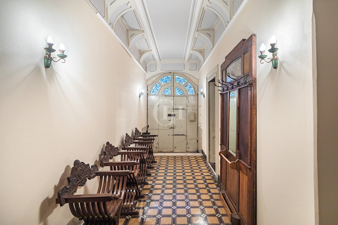 House in Salo, Lombardy, Italy 4 - 16961884