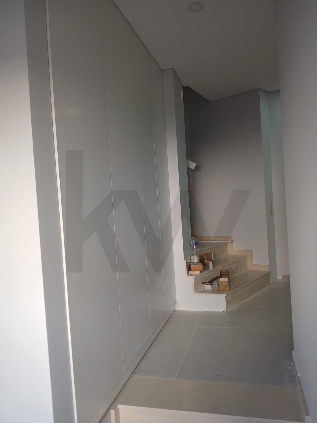 Townhouse in Faro (Se e Sao Pedro), Algarve, Portugal 5 - 15269266