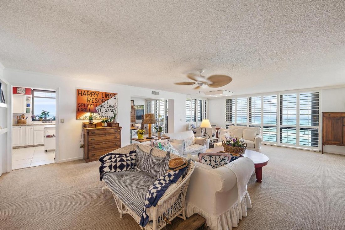 Condo in Riviera Beach, Florida, United States 3 - 16959502