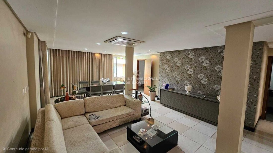 House in Fradinhos, State of Espírito Santo, Brazil 3 - 16962236