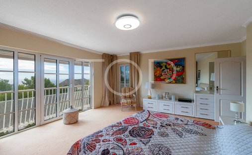 House in Arona, Canary Islands, Spain 1