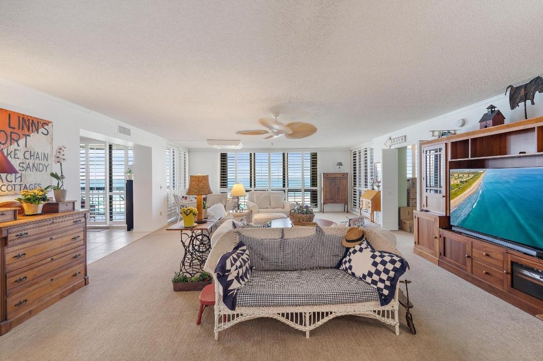 Condo in Riviera Beach, Florida, United States 2 - 16959502