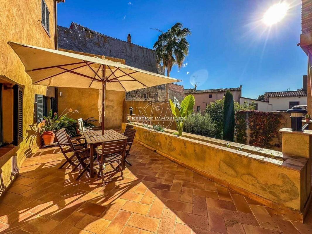 House in Castello d'Empuries, Catalonia, Spain 3 - 16544740