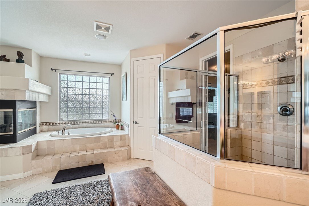 House in Las Vegas, Nevada, United States 3 - 16959806
