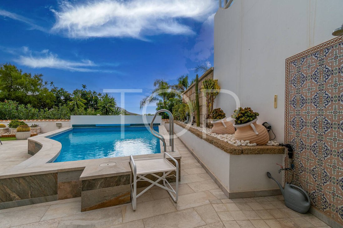 House in Arona, Canary Islands, Spain 3 - 16962152