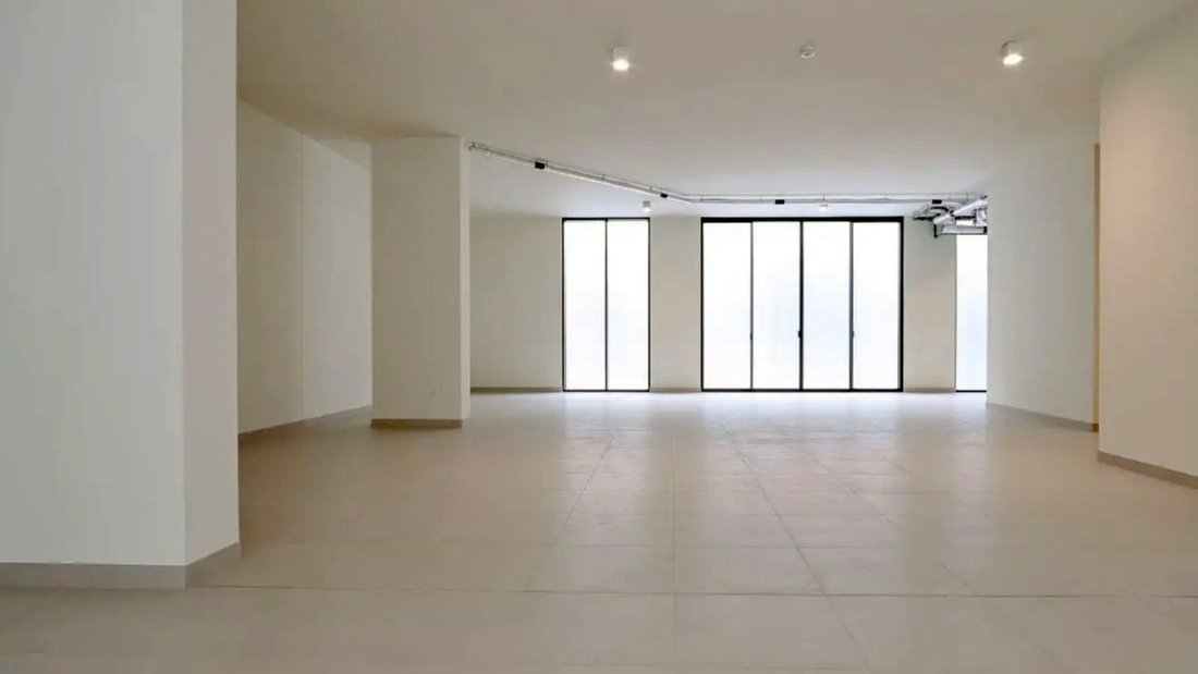 Villa in Dubai Hills Estate, Dubai, United Arab Emirates 3 - 16962002