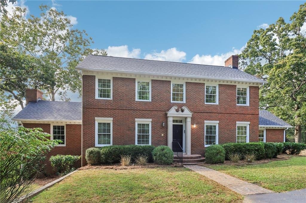 House in Kennesaw, Georgia, United States 2 - 16961671