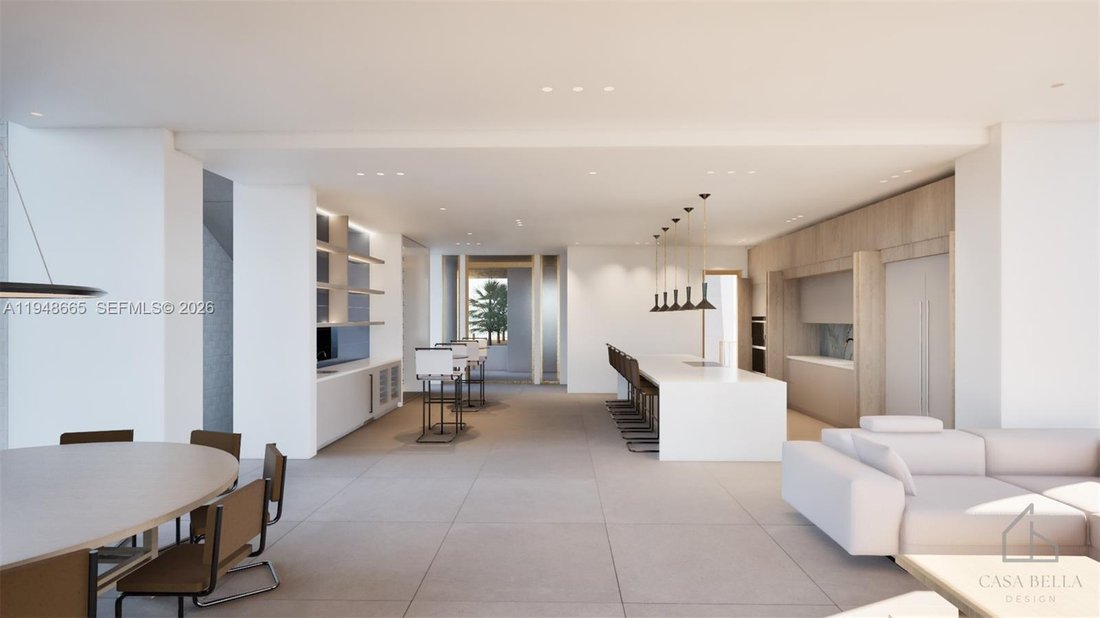 House in Miami Beach, Florida, United States 5 - 16959117