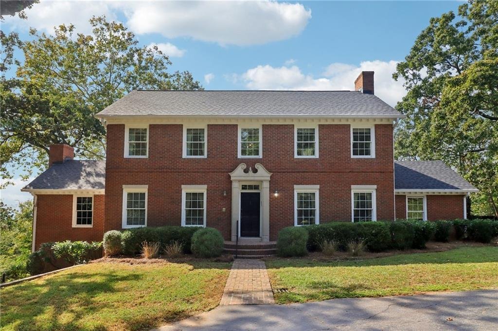 House in Kennesaw, Georgia, United States 1 - 16961671