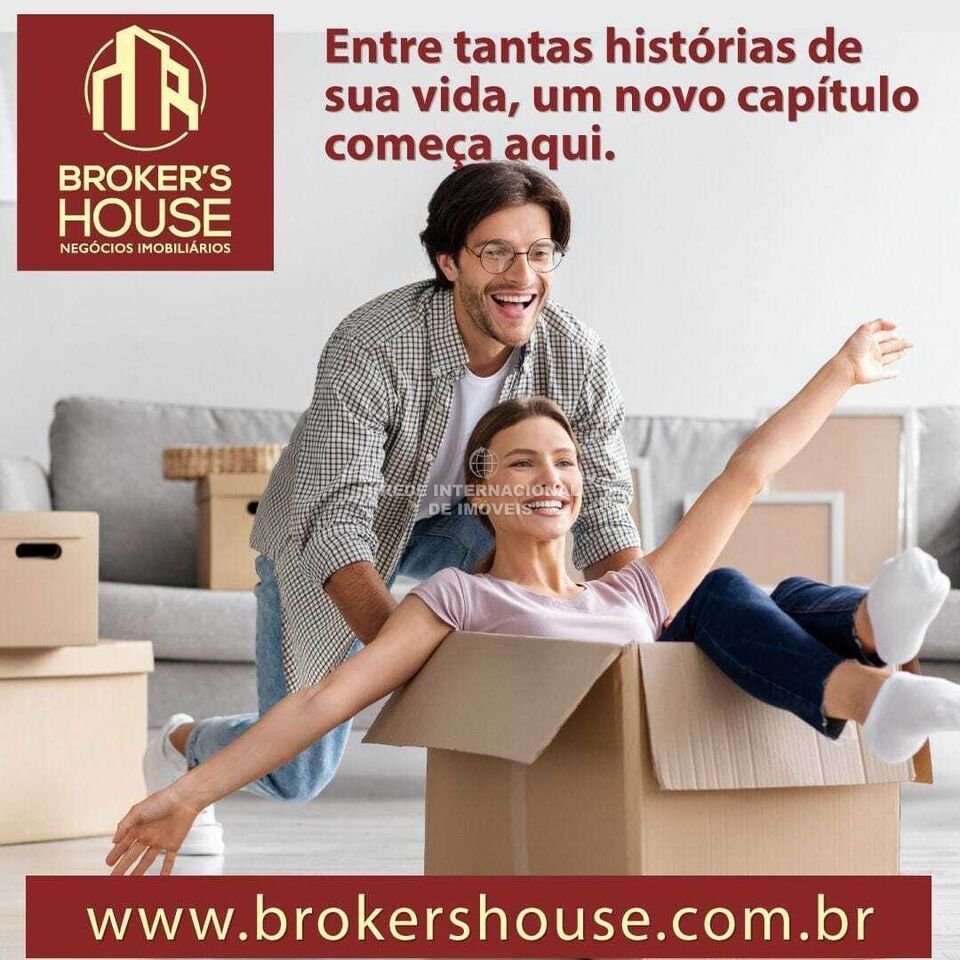 House in Fradinhos, State of Espírito Santo, Brazil 5 - 14002302