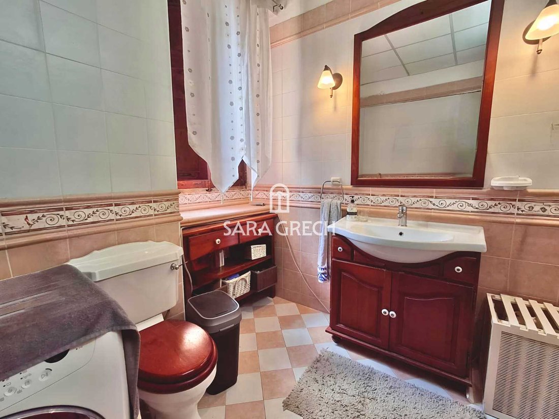 Townhouse in Sliema, Malta 5 - 16962042