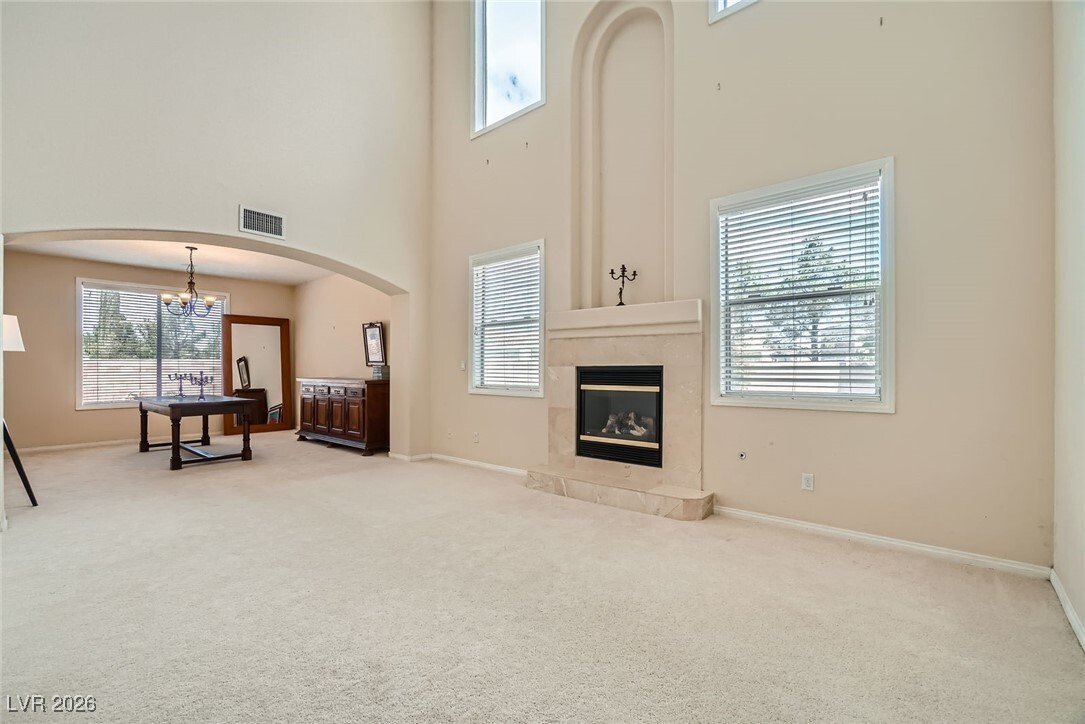 House in Las Vegas, Nevada, United States 4 - 16959806