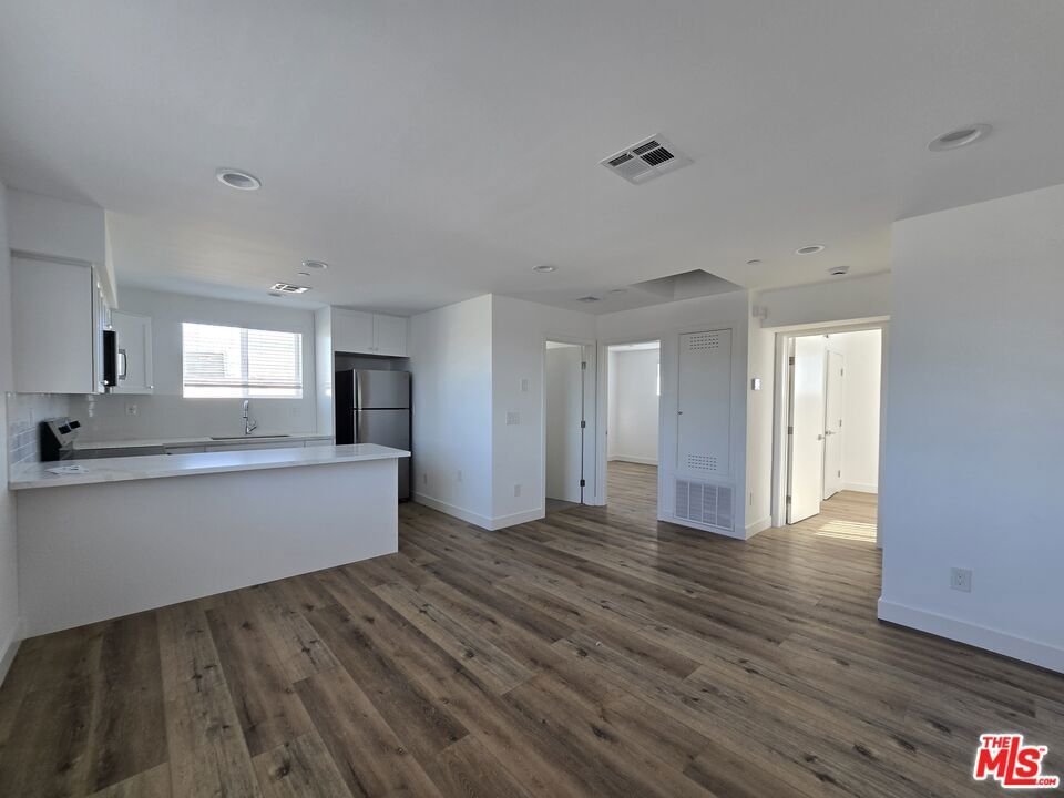 Los Angeles, California, United States 1 - 16961708