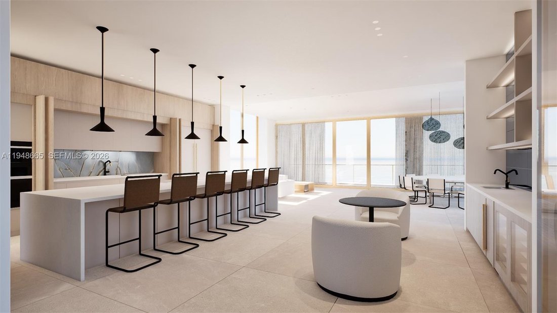 House in Miami Beach, Florida, United States 4 - 16959117