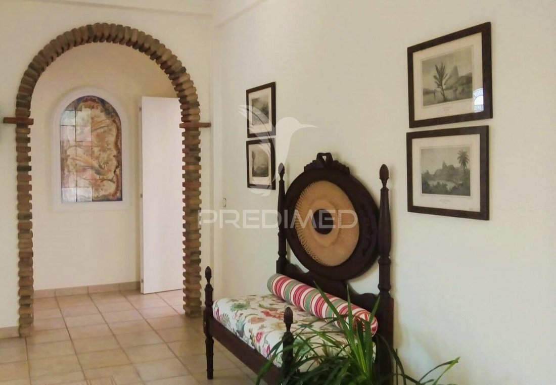 House in Estoi, Algarve, Portugal 5 - 16962308