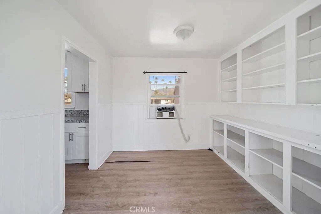San Bernardino, California, United States 5 - 16519116