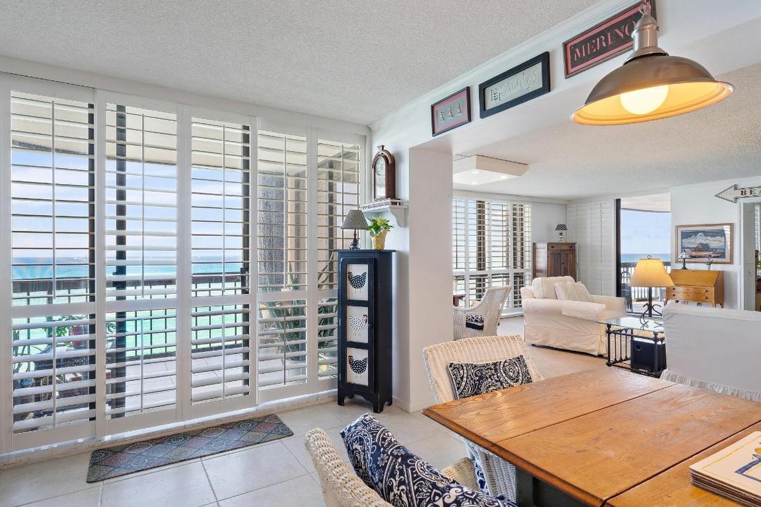 Condo in Riviera Beach, Florida, United States 5 - 16959502