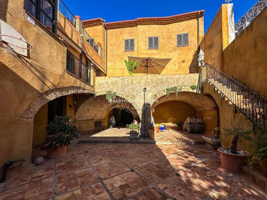House in Castello d'Empuries, Catalonia, Spain 1 - 16544740