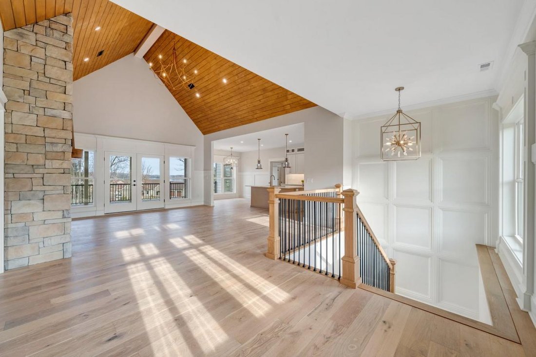 House in Moneta, Virginia, United States 5 - 16782968