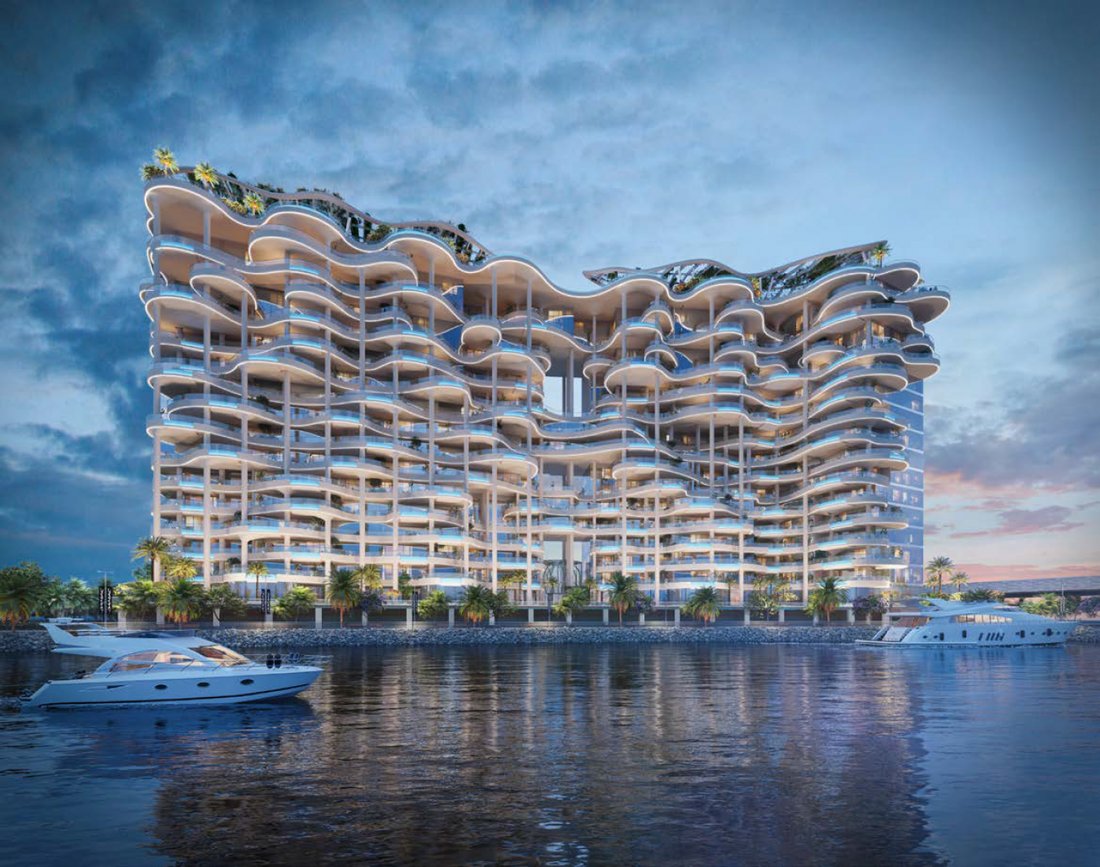 Townhouse in Al Wasl, Dubai, United Arab Emirates 3 - 15892063
