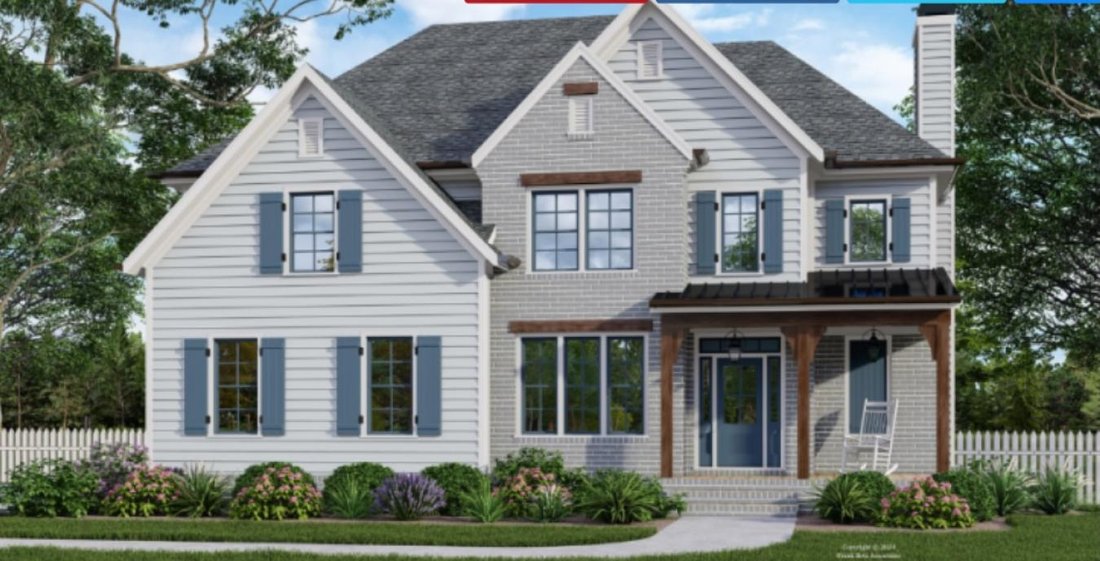 House in Hamburg, New Jersey, United States 4 - 16962289