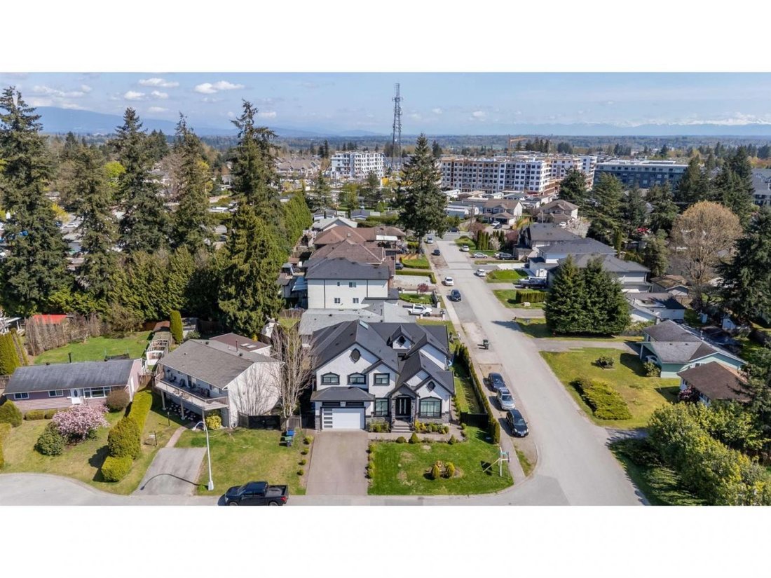 House in Surrey, British Columbia, Canada 5 - 16962281