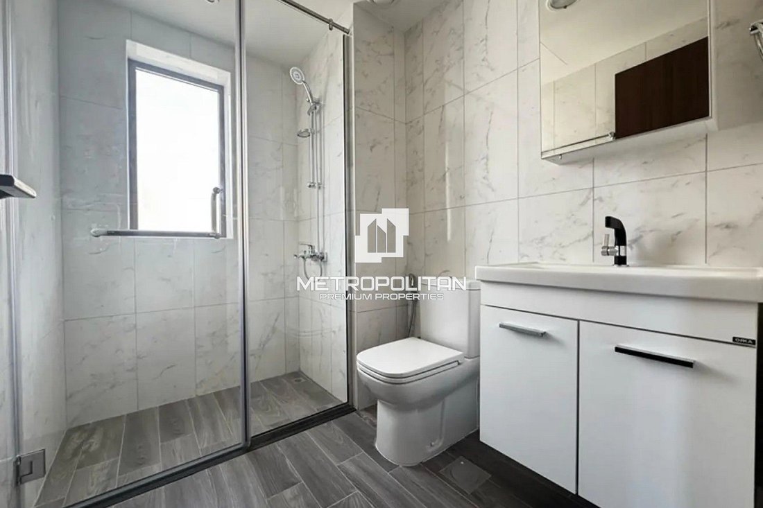 Townhouse in MBR City / Mohammed Bin Rashid City, Dubai, United Arab Emirates 5 - 16962786
