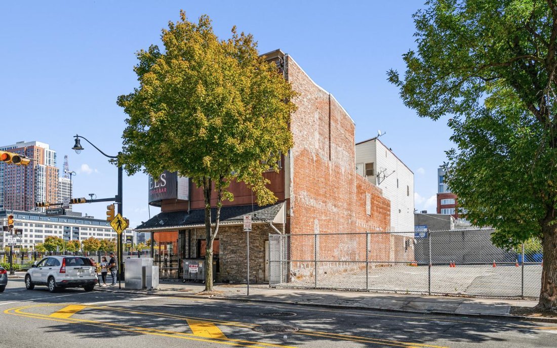 House in Newark, New Jersey, United States 5 - 16962286