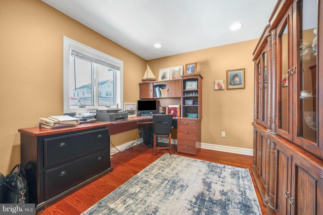House in Lacey Township, New Jersey, United States 5 - 16962292