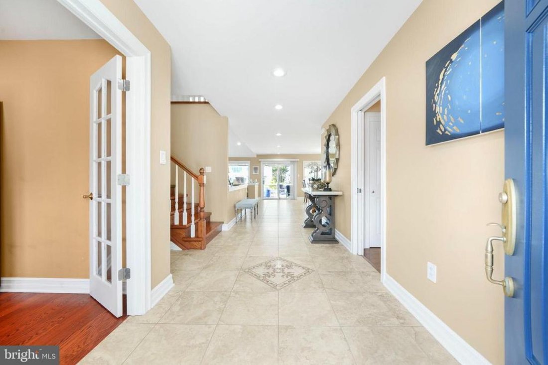House in Lacey Township, New Jersey, United States 4 - 16962292