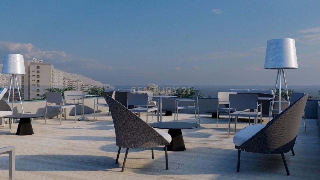 Apartment in Sao Martinho, Madeira, Portugal 3 - 15428044