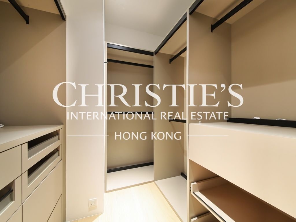 Apartment in Hong Kong, Hong Kong 5 - 16962812