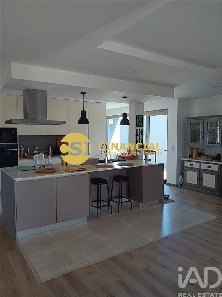 Townhouse in Cortegaca, Aveiro District, Portugal 4 - 16962820