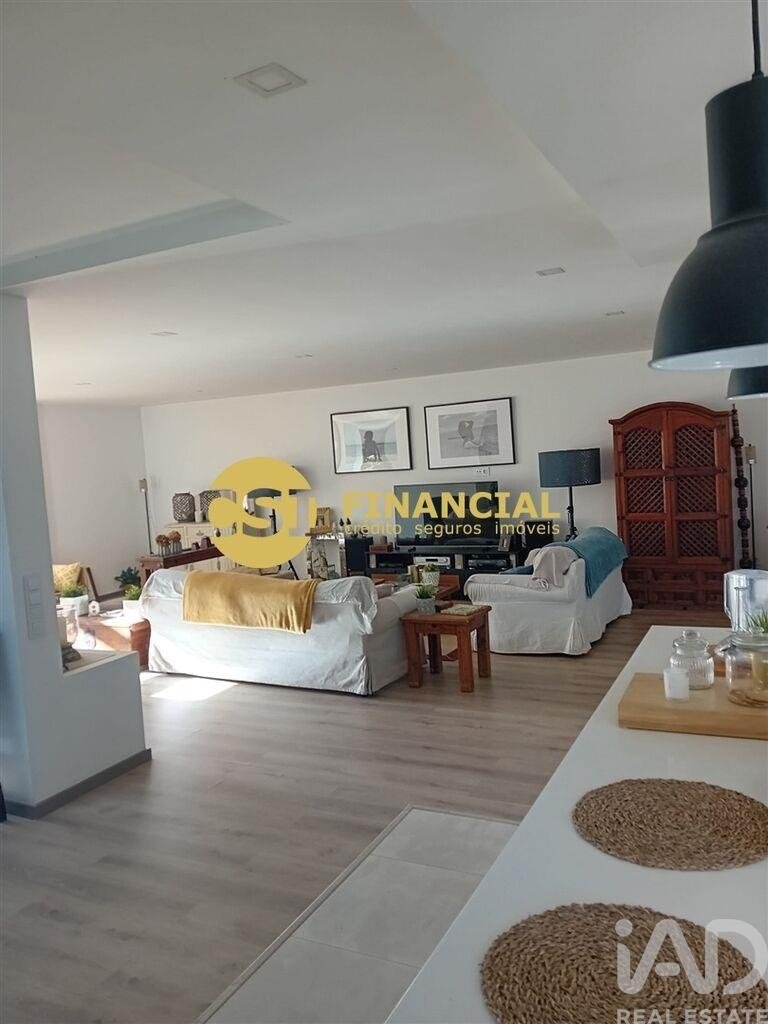 Townhouse in Cortegaca, Aveiro District, Portugal 5 - 16962820