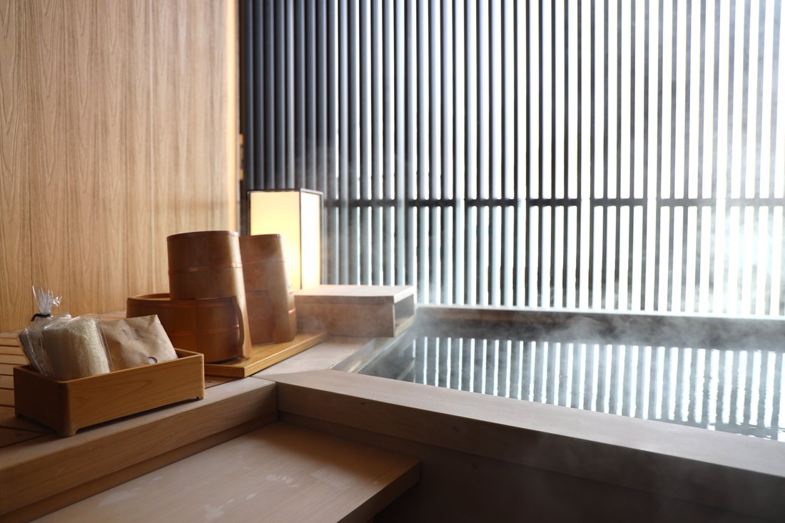 Apartment in Kutchan, Hokkaido, Japan 1 - 16962410