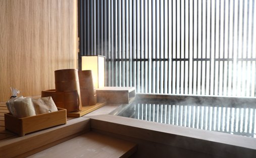 Wohnung in Kutchan, Hokkaidō, Japan 1
