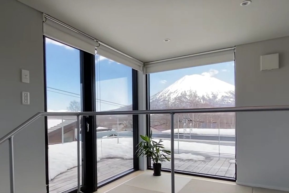 House in Kutchan, Hokkaido, Japan 3 - 16962406