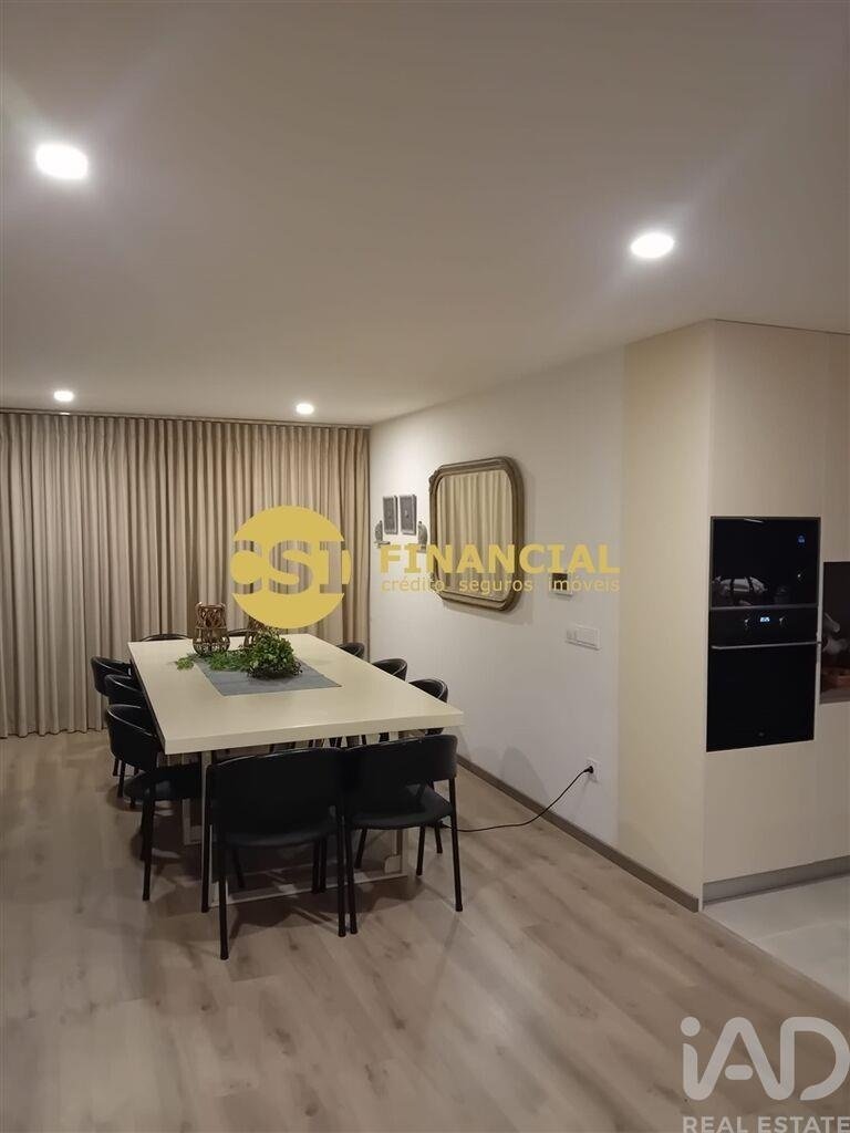 Townhouse in Cortegaca, Aveiro District, Portugal 3 - 16962820