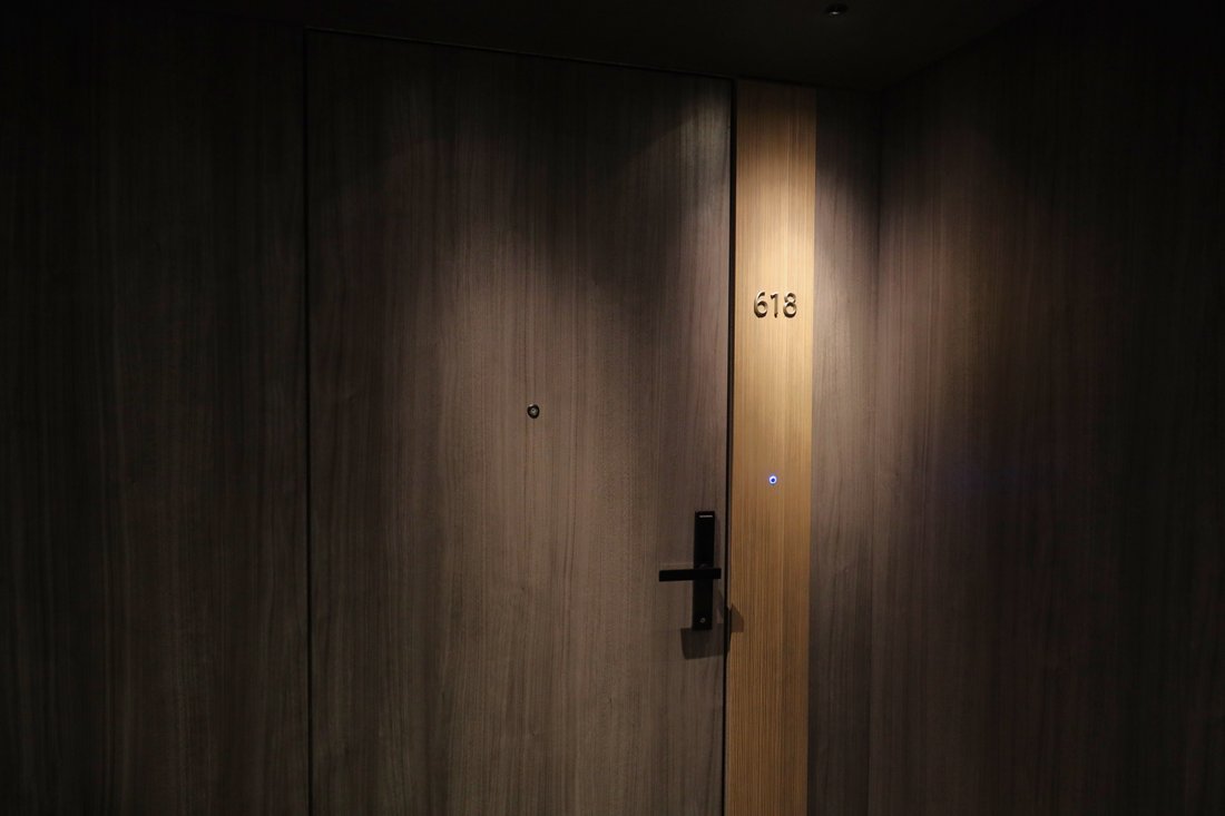 Apartment in Kutchan, Hokkaido, Japan 2 - 16962410